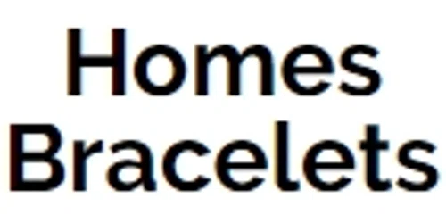Homes Bracelets Promo Code
