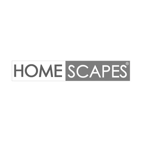Homescapes discount code