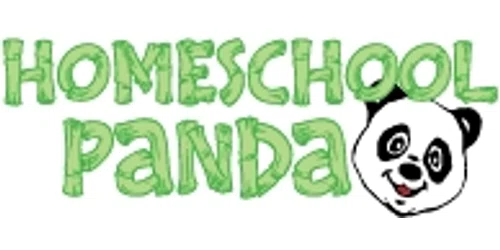 Homeschool Panda Promo Code