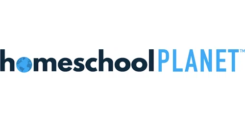 Homeschool Planet Promo Code