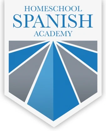 Homeschool Spanish Academy Promo Code