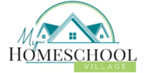 My Homeschool Village Promo Code