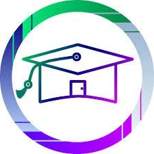Homeschool-911 Merchant Logo