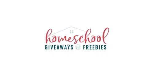 Homeschool Giveaways coupon