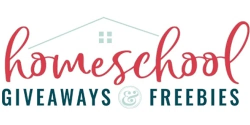 Homeschool Giveaways Promo Code