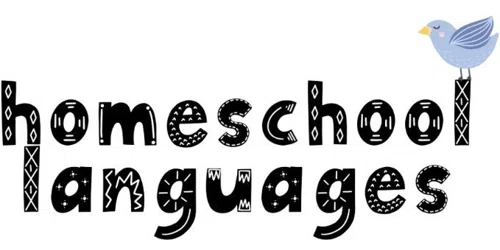 Homeschool Languages Promo Code