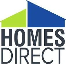Homes Direct coupons