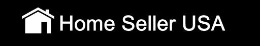Home Seller USA Merchant Logo