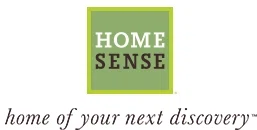 Homesense Promo Code 200 Off Sitewide In Nov 2024   Homesense 