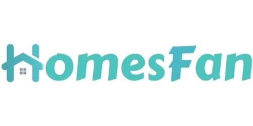 HomesFan Promo Code