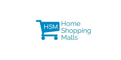 50% Off Home Shopping Malls Promo Code, Coupons | Aug '22