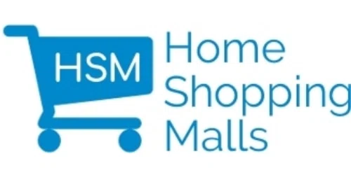 Home Shopping Malls Promo Code