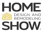HomeShows.net Merchant Logo