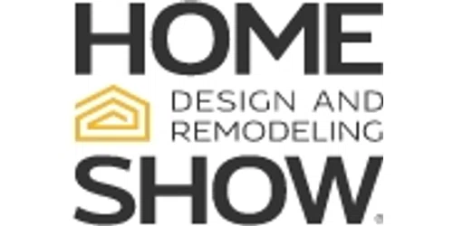 HomeShows.net Promo Code