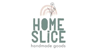 Homeslice Promo Code