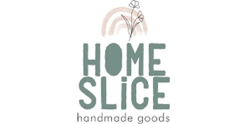 Homeslice Promo Code
