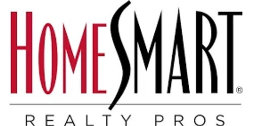 HomeSmart Realty Pros Promo Code