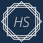 Home Source United Promo Code