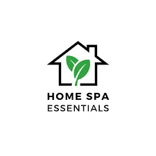 Home Spa Essentials Merchant Logo