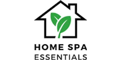 Home Spa Essentials Promo Code