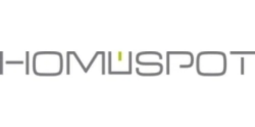 HomeSpot Digital Promo Code