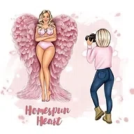 Homespun Heart Promo Code