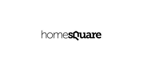 Homesquare coupon