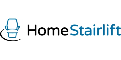 Home Stairlift Promo Code