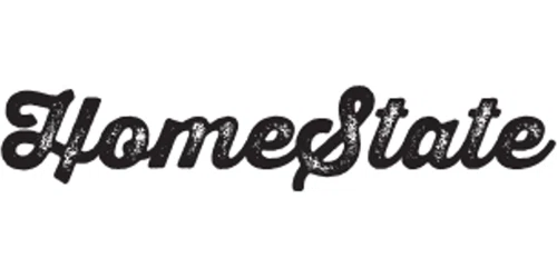 HomeState Promo Code