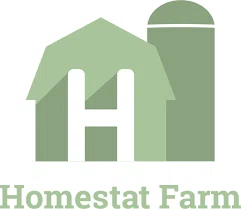 HomestatFarm coupons