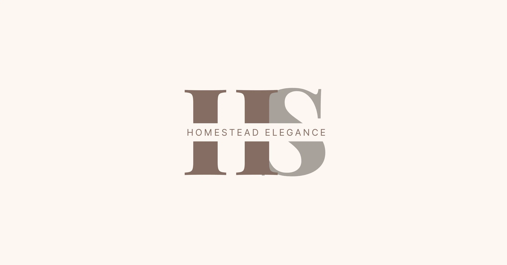 HOMESTEAD ELEGANCE Promo Code — 140 Off Sep 2024