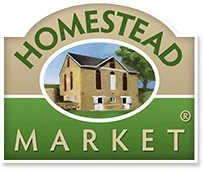 Homestead Market Merchant Logo