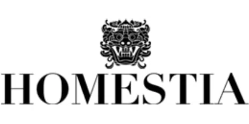 Homestia Promo Code