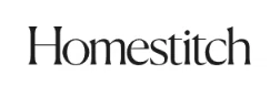 HomeStitch Merchant Logo