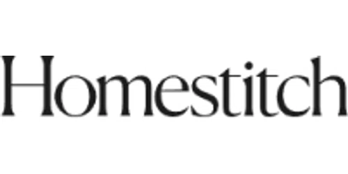 HomeStitch Promo Code