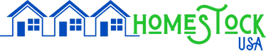 Homestock USA Promo Code