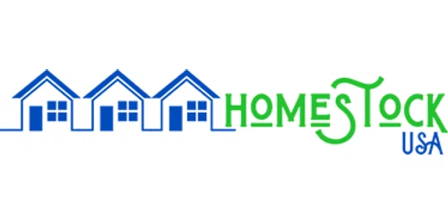 Homestock USA Promo Code