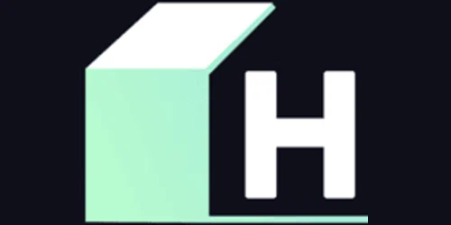 HomeStyler AI Promo Code