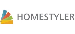Homestyler Shop Promo Code