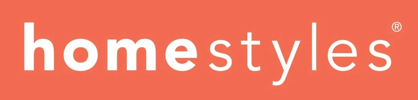 Homestyles Furniture Promo Code