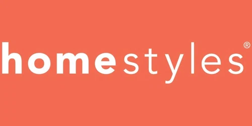 Homestyles Furniture Promo Code