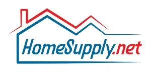 HOMESUPPLY Promo Code — 200 Off in September 2024