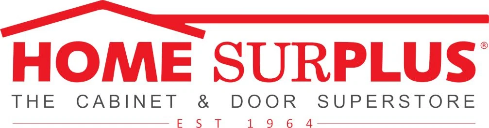 Home Surplus Merchant Logo