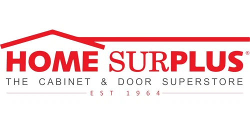 Home Surplus Promo Code