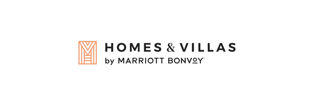 HOMES & VILLAS BY MARRIOTT Promo Code — 20 Off 2024