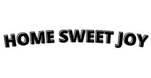 HOME SWEET JOY Promo Code — 200 Off in Sep 2024