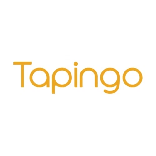 Does Tapingo price adjust? — Knoji