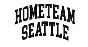 HOMETEAM Merchant Logo