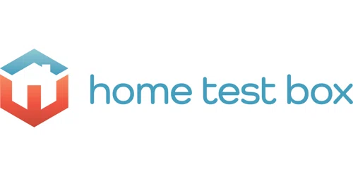 Home Test Box Promo Code