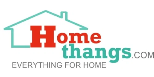 Home Thangs Merchant logo